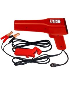 MSD Timing Pro Timing Light