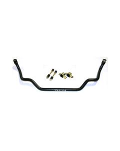 1964-1966 Mustang RideTech StreetGrip Front Sway Bar