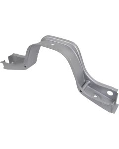 1967-1968 Mustang Front Floor Support