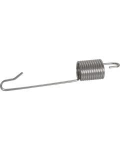 1967-1968 Mustang Stainless Steel Door Latch Spring