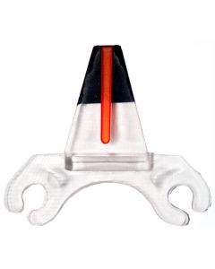 1969-73 Mustang Column Shift Gear Indicator Needle
