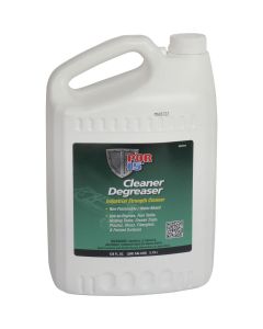 POR-15 Cleaner Degreaser, 1 Gallon