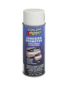 Plastic Prep, 12 Oz. Spray Can