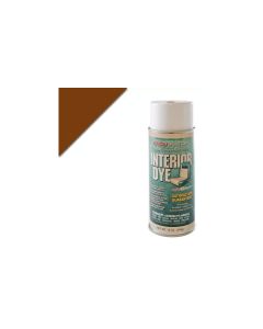 Vinyl Dye/ dark Ginger