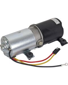 Convertible Top Pump and Motor, Economy Replacment