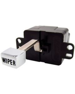 Wiper Switch with Knob 1968 Mustang