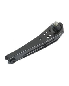 1965-1966 Mustang Reinforced Lower Control Arm, Left or Right