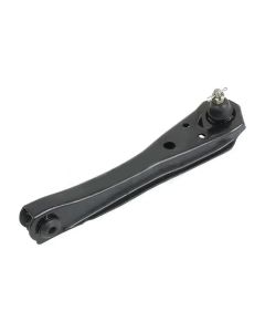 1968-1973 Mustang Reinforced Lower Control Arm, Left or Right