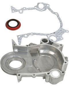 1970-1973 Mustang Timing Chain Cover, 429/460 V8