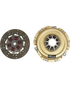 1964-1973 Mustang Centerforce Clutch Disc and Pressure Plate Kit, V8 Engines