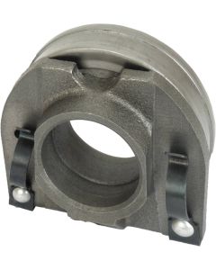 1964-1973 Mustang Clutch Throwout Bearing