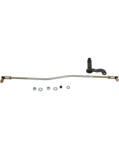 1964-1973 Mustang AOD Transmission Shift Linkage