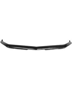 1969-1970 Mustang Paintable Front Bumper