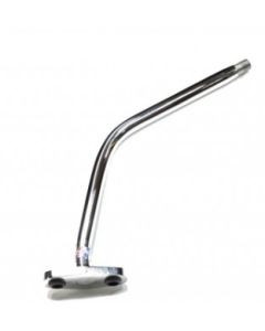 Ford Mustang - 1969 Mustang 4-Speed Manual Shifter Lever Handle