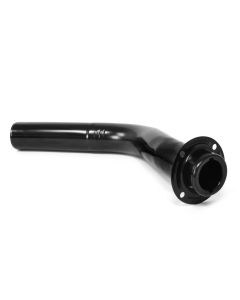 1979-1981 Mustang Gas Tank Filler Neck