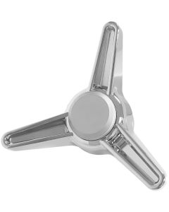 Legendary HB44/HB45 Alloy Wheel Spinner