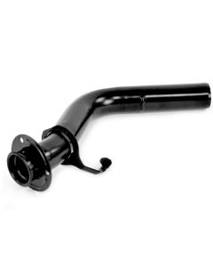 1981-1993 Mustang Gas Tank Filler Neck