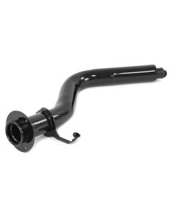 1994-1997 Mustang Gas Tank Filler Neck