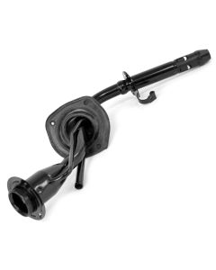 1999-2004 Mustang Gas Tank Filler Neck