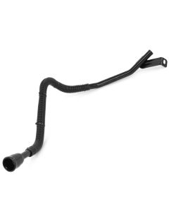 2005-2007 Mustang Gas Tank Filler Neck