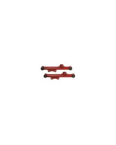 1979-2003 Mustang Lower Control Arm Kit, Heidts AL-401016