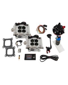 Go EFI 2x4 Hy-Fuel Tight-Fit In-Tank Retrofit Master Kit