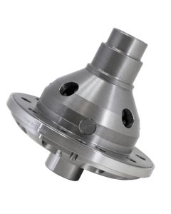 1964-1973 Mustang 28-Spline 8" Rear Differential Street Trac Loc