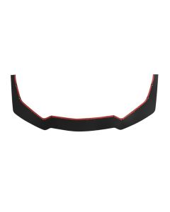2018+ Mustang Front Blade Splitter
