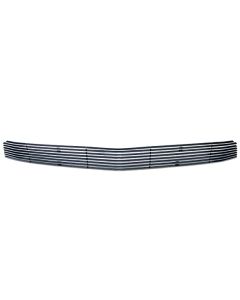2005-2009 Mustang GT Lower Grille
