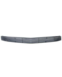 2005-2009 Mustang V6 Lower Grille