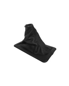2005-2009 Mustang Leather Shift Boot