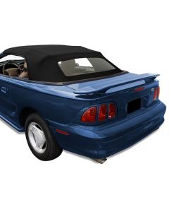 1994-2004 Ford Mustang Convertible Cloth Top
