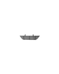 1999-2004 Mustang Billet Grille without Logo