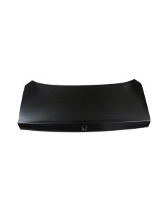 1987-1993 Mustang Coupe or Convertible Deck Lid