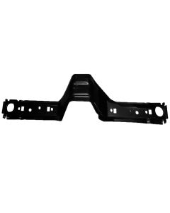 1983-1993 Mustang Front Floor Pan Reinforcement