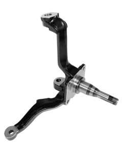 1967-1969 Mustang Right Front Wheel Spindle