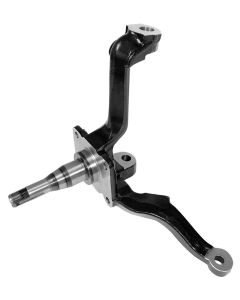 1967-1969 Mustang Left Front Wheel Spindle