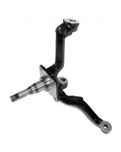 1966-69 Fairlane & Comet, 1967-69 Ranchero, 1968-69 Torino & Montego New Left Front Spindle