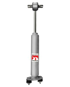 1964-1970 Mustang Low-Pressure Gas Shock Absorber, Front