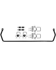 1964-1970 Mustang 3/4" Rear Stabilizer Bar Kit