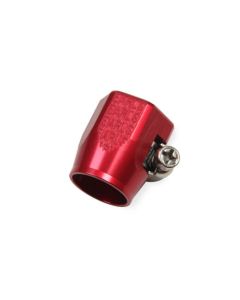 Earls Econo-Fit Size 10, Hose I.D. 9/16", Fits Oil Cooler Lines-Heater Hoses