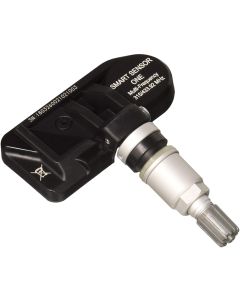 2010-2014 Mustang Sensor Low Tire Pressure (TPMS)	