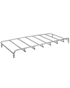 1964-1968 Mustang Coupe or Convertible Luggage Rack