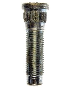 1994-2004 Mustang Rear Wheel Stud Set, 10 Pieces