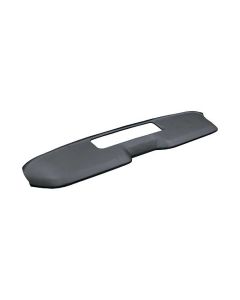1964-1973 Mustang Dashtop Dash Cover