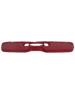 1964-1973 Mustang Dash Pad