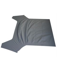 1964-1968 Mustang Headliner