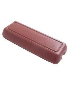 1979-1986 Mustang Center Console Pad