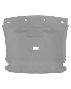1994-2004 Mustang Coupe ABS Headliner Board