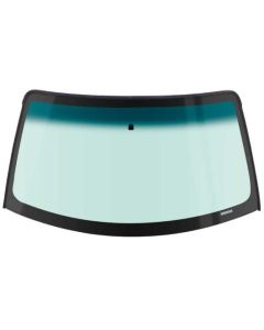 1999-2000 Mustang Coupe Tinted Windshield for Cars Made After 2/22/99